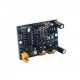 Jtron HC-SR501 infrarrojos Humano Módulo Sensor - Azul - Envío Gratuito