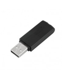 USB ANT+Stick Forerunner 310XT 405 405CX 410 610 910 011-02209-00 para Garmin FC0 ER. - Envío Gratuito