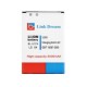 EW LG G4 3000 mAh de la batería de la batería 2X + cargador + adaptador de la normativa europea - Envío Gratuito