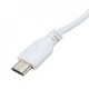 Cable USB OTG Adaptador Convertidor De Carga Micro Macho a USB 1,1 M Extensión - Envío Gratuito