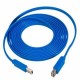 3M USB macho a hembra USB Cable de alta velocidad de conexión (azul) - Envío Gratuito