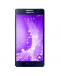 Samsung Galaxy A5 4G 16GB ROM Celulares Quad-Core 5.0  Smartphone - Negro - Envío Gratuito