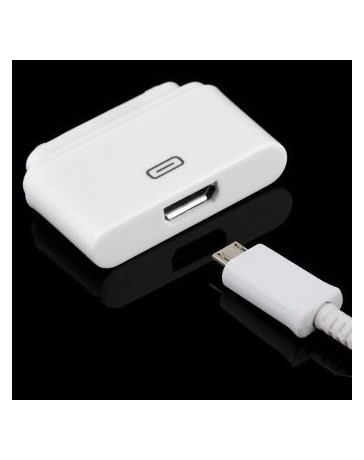 EW Sony Micro cabeza magnética vuelve blanca - Envío Gratuito
