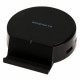 Cargador Pared 5 puertos USB - Envío Gratuito