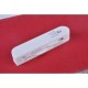 Cable de Datos USB con Micro para Iphone 4 5 5s-Blanco - Envío Gratuito
