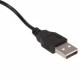 5 Pin Mini USB a USB 2.0 - Envío Gratuito