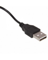 5 Pin Mini USB a USB 2.0 - Envío Gratuito