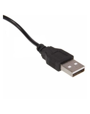 5 Pin Mini USB a USB 2.0 - Envío Gratuito