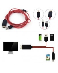 EW Samsung cable adaptador HDTV - Envío Gratuito