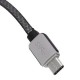 EH USB3.1 trenzada a 0,2 M cable USB - Envío Gratuito