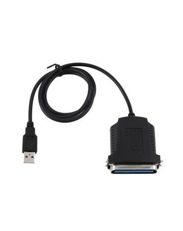 EH USB línea de impresión puerto - Envío Gratuito