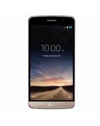 LG 3G X180G Zone Telcel - Envío Gratuito