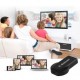 EW Nuevo HD 1080P WiFi Pantalla Receptor DLNA DLAN Airplay Miracast Dongle de HDMI - Envío Gratuito