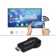 EW Nuevo HD 1080P WiFi Pantalla Receptor DLNA DLAN Airplay Miracast Dongle de HDMI - Envío Gratuito