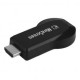 EW Nuevo HD 1080P WiFi Pantalla Receptor DLNA DLAN Airplay Miracast Dongle de HDMI - Envío Gratuito