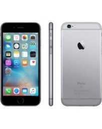 Reacondicionado Apple iPhone 6s Plus 16GB Gris Espacial - Envío Gratuito