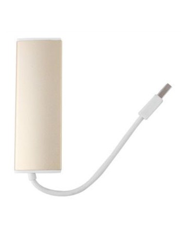 EH Uno a cuatro interfaz USB - Envío Gratuito