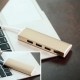 EH Uno a cuatro interfaz USB - Envío Gratuito
