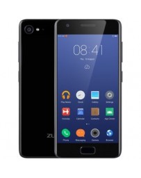 Smartphone ZUK Z2 4G - Envío Gratuito