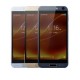 Smartphone Libre VKWORLD VK800X 8GB 3G celular Mejor Android 5.1 Quad Core-EU plug-Plata - Envío Gratuito