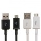 Adaptador Enchufe Energía Mini 2A UE Recorrido Hogar Cargador Pared Carga Rápida - Envío Gratuito