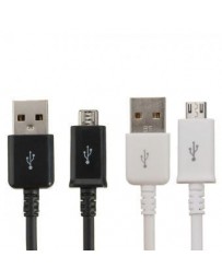 Adaptador Enchufe Energía Mini 2A UE Recorrido Hogar Cargador Pared Carga Rápida - Envío Gratuito