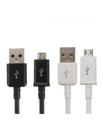 Adaptador Enchufe Energía Mini 2A UE Recorrido Hogar Cargador Pared Carga Rápida - Envío Gratuito