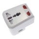 EH Universal AC adapter USB plug - Envío Gratuito