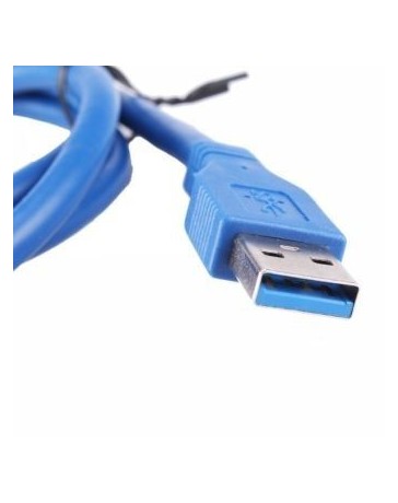 5.9 FT USB 3.0 un varón a una hembra Cable - Envío Gratuito