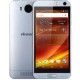 Smartphone Libre VKWORLD VK800X 8GB 3G celular Mejor Android 5.1 Quad Core-EU plug-Plata - Envío Gratuito