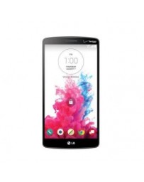 Reacondicionado Celular Lg G3 Negro 32gb 13mp - Envío Gratuito