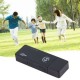 EH U9 SD 720P mini DV - Envío Gratuito