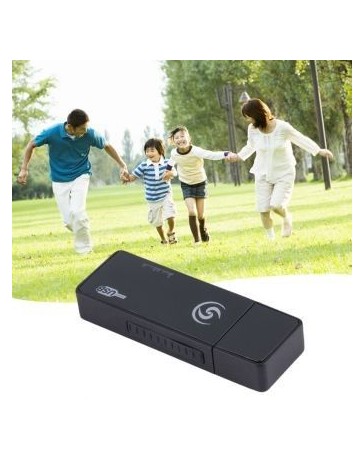 EH U9 SD 720P mini DV - Envío Gratuito
