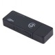 EH U9 SD 720P mini DV - Envío Gratuito