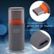 Eh Adaptador de teléfono c-micro interruptor-Naranja - Envío Gratuito