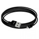 Cable Pny Micro Usb PSmartphone C-Ua-Uu-K01-06 - Envío Gratuito