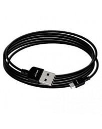Cable Pny Micro Usb PSmartphone C-Ua-Uu-K01-06 - Envío Gratuito