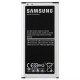 Bateria Samsung Galaxy S5 NFC Original - Envío Gratuito