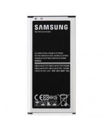 Bateria Samsung Galaxy S5 NFC Original - Envío Gratuito