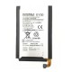 Bateria Original Motorola Moto X 2da Gen X2 XT1097 XT1095 EY30 3.8V Series - Envío Gratuito