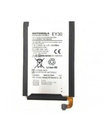 Bateria Original Motorola Moto X 2da Gen X2 XT1097 XT1095 EY30 3.8V Series - Envío Gratuito