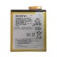 Bateria Original Sony Xperia M4 Aqua E2303, E2306, E2353, E2312 3.8V  2400 mAh Series - Envío Gratuito