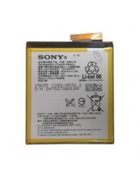 Bateria Original Sony Xperia M4 Aqua E2303, E2306, E2353, E2312 3.8V  2400 mAh Series - Envío Gratuito