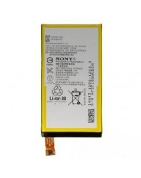 Bateria Original Sony Xperia Z3 Mini Compact D5803, D5833 3.8 V  2600 mah Series - Envío Gratuito