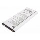 BATERIA ZTE 3.8V 2400mAh Blade L3 Plus - Envío Gratuito