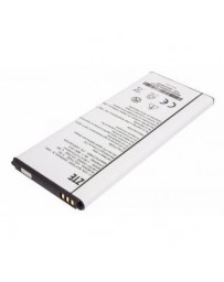 BATERIA ZTE 3.8V 2400mAh Blade L3 Plus - Envío Gratuito