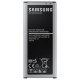 Pila Bateria Samsung Note 4 N910 Nfc 3220 Mah 100% Legitima - Envío Gratuito