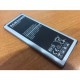 Pila Bateria Samsung Note 4 N910 Nfc 3220 Mah 100% Legitima - Envío Gratuito