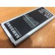 Pila Bateria Samsung Note 4 N910 Nfc 3220 Mah 100% Legitima - Envío Gratuito