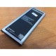 Pila Bateria Samsung Note 4 N910 Nfc 3220 Mah 100% Legitima - Envío Gratuito